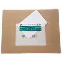 Trankielo - Zelfklevende Etiketten Voor Het Labelen Van Jampotten Vriezeretiketten Stickers Keuken Universele Etiketten Kruidenpotjes Etiketten