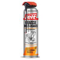 Universeel smeermiddel Jelt