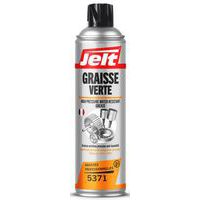 Smeervet biologisch afbreekbaar voor scheepsbouw - Jelt