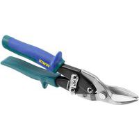 Blikschaar 102 - Rechts en recht - Irwin