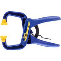 Handi-klem 100 mm 4 inch - Irwin