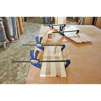 Lijmtang Mini Quickgrip 300QG - Irwin