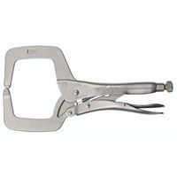 Griptang C-klem Original 11R 11 /275 mm - Irwin