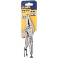 Griptang Lange Bek Draadknipper Original 6LN 6 /150 mm - Irwin