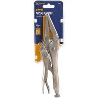 Griptang Lange Bek Draadknipper Original 9LN 9 /225 mm - Irwin