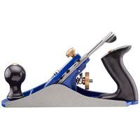 Handschaaf kunststof handvat TSP4 - 50 mm - Irwin