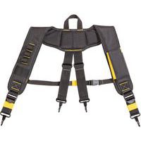 Bretel voor gereedschapsriem - Dewalt
