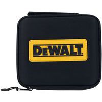 Multilijnlaser met groene straal klasse 2 - USB-C - Dewalt