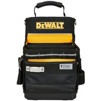 Gereedschapstas TSTAK - Dewalt