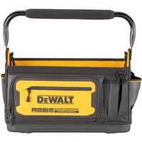 Gereedschapstas open 20 inch - Dewalt