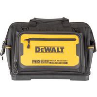 Gereedschapstas PRO - Dewalt