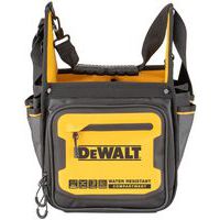 Gereedschapstas voor technieker PRO - Dewalt