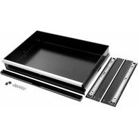 Lade voor werkbank WB.1500 - Facom