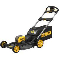 Grasmaaier XR FLEXVOLT 54V Brushless - Dewalt
