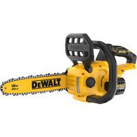 Kettingzaag Compact XR 18V Brushless - Dewalt