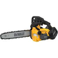Kettingzaag tophandle XR FLEXVOLT DCMCST635N-XJ - Dewalt