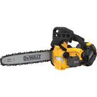 Kettingzaag tophandle XR FLEXVOLT DCMCST635X1-QW - Dewalt