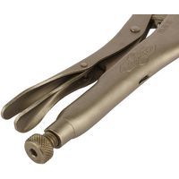 Griptang bek & draadknipper Original 10WR 250 mm - Irwin