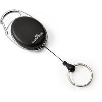 Oprolmechanisme Style LED met ring - Durable