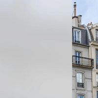 Folie, matwit - Luminis