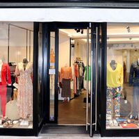 Folie - Uv-beschermend, kleurloos, tegen verkleuring - Luminis