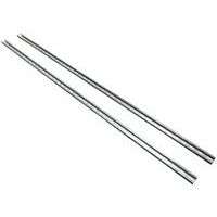 Profielen voor haspel afroller Primo-Stock