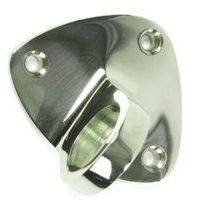 Wandbevestiging - Vepabins