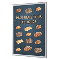 Kliklijsten A1 complete set, Brood