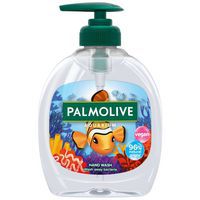 Handzeep Vloeibaar - 300 ml - Palmolive.