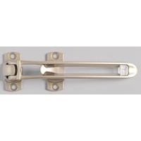 Deurketting voor voordeur - Most - Socona