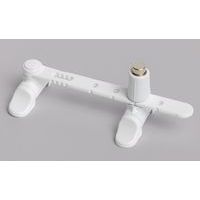 Veiligheidsraamsluiting - Airlock - Socona