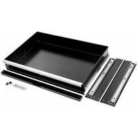 Lade voor werkbank - Facom