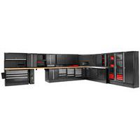 Legbord voor JETLINE JLS3-A1000PP - Facom