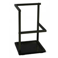 Paraplustandaard Linear - V-Part