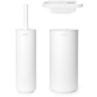 Toiletaccessoire-set MindSet - Brabantia