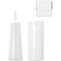 Toiletaccessoire-set ReNew - Brabantia
