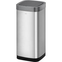 Afvalbak EcoSmart Sensor Bin 50 liter - EKO