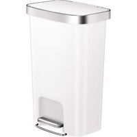 Pedaalemmer Hana 1 duo - EKO