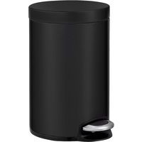 Pedaalemmer Serene - EKO