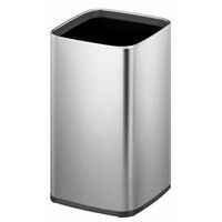 Afvalbak Laguna Open Top 12 liter - EKO