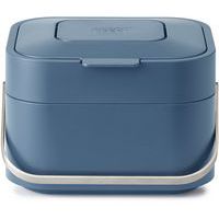 Afvalbak Intelligent Waste Stack 4 liter - Joseph Joseph