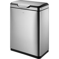 Afvalbak Touch Pro 45 liter - EKO