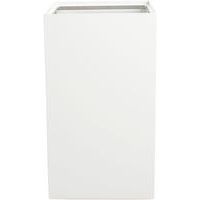 Afvalscheidingsunit Modulair 90 liter - V-Part