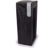 Afvalinzamelingsunit Original FR 70 liter - Bonton