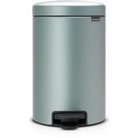 Pedaalemmer NewIcon - Brabantia