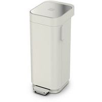 Pedaalemmer Porta 40 liter - Joseph Joseph