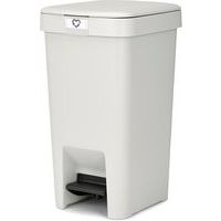 Pedaalemmer StepUp - Brabantia