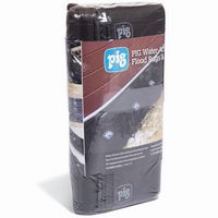 Watergeactiveerde overstromingszakken  – PIG®