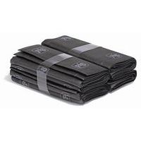 Watergeactiveerde overstromingsbarriere – PIG®