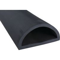 Lineaire bumper 1/2 rond - Wattelez